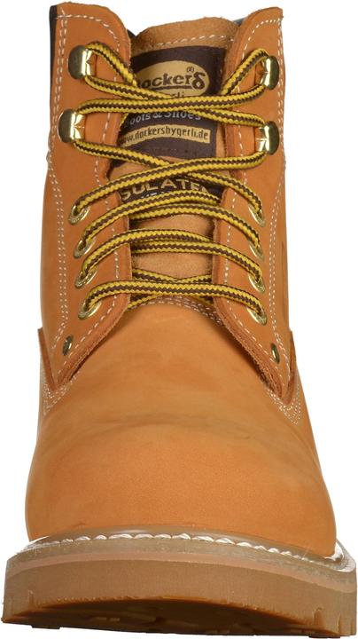 Immagine prodotto Dockers Stivaletto (45)