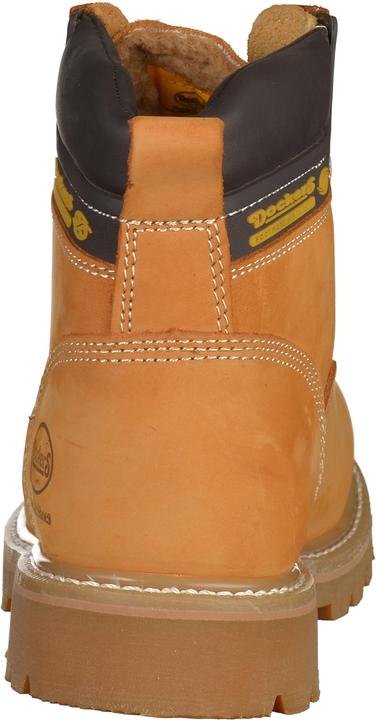 Immagine prodotto Dockers Stivaletto (45)