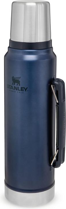 Stanley 1913 Classic (1 l)