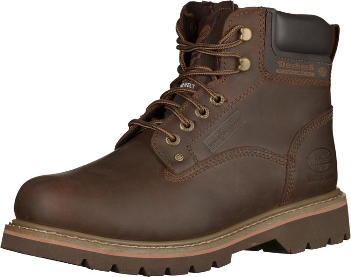 Immagine prodotto Dockers Stivaletto (42)