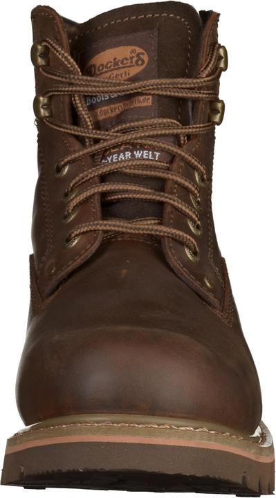 Immagine prodotto Dockers Stivaletto (42)