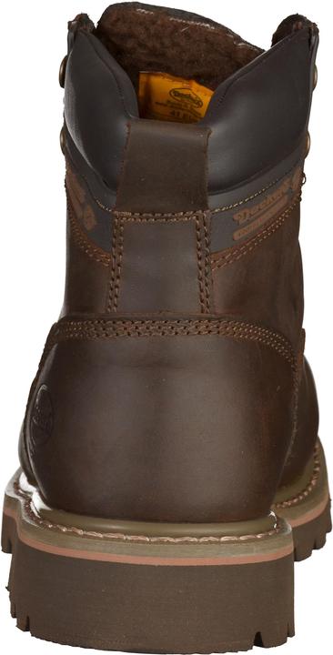 Immagine prodotto Dockers Stivaletto (42)