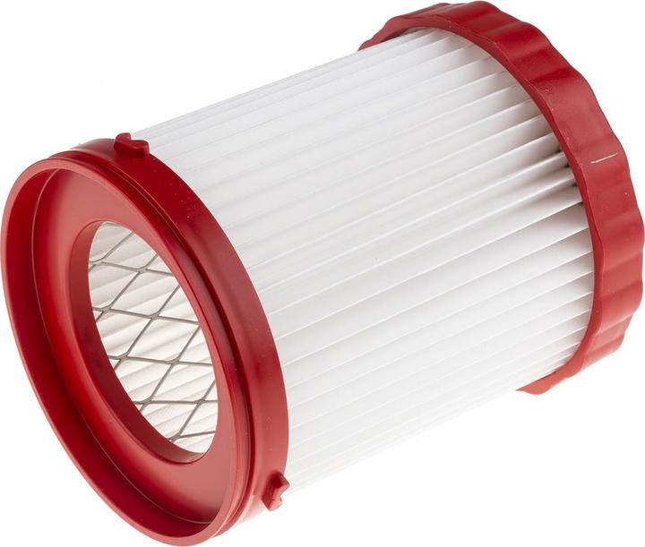 Produktbild Bosch Professional Zubehör Filter, passend zu: GAS 18V-10 L Professional