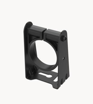 Produktbild Axis TF1901-RE SWIVEL MOUNT 4P (Montage-Kit)