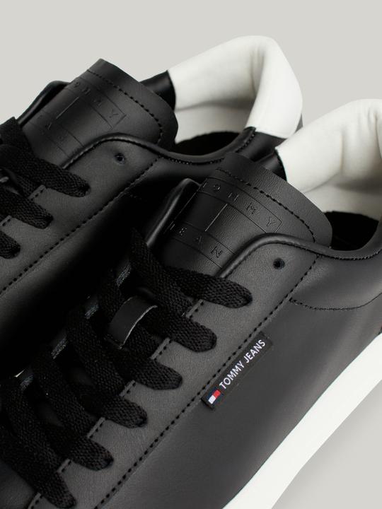 Produktbild Tommy Hilfiger Tjm Leather Low Cupsole (42)