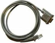 Produktbild Datalogic Kabel seriell