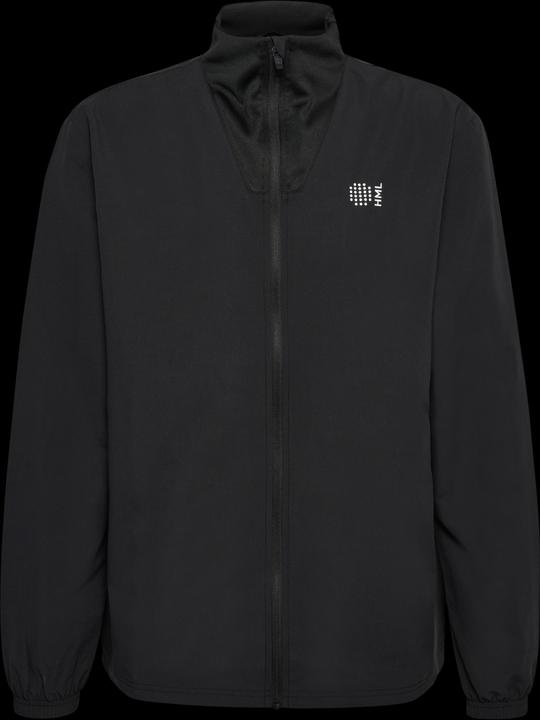 Image du produit hummel hmlCOURT WOVEN VESTE (3XL)