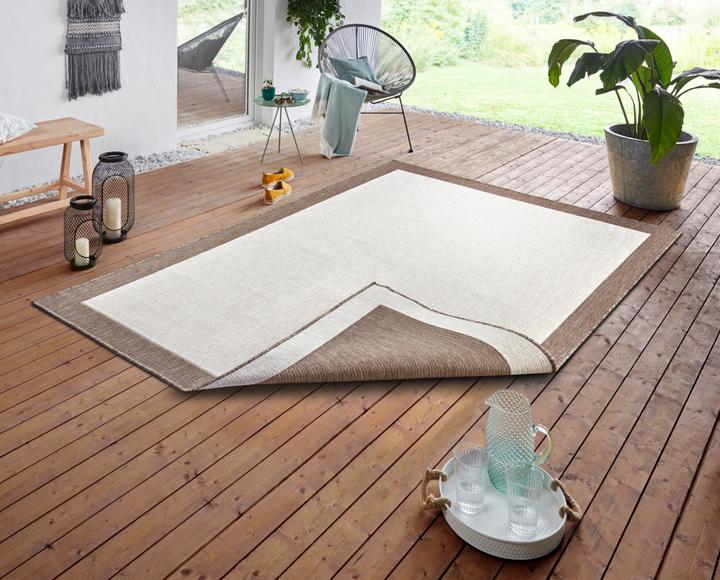 Image du produit NORTHRUGS Panama (230 x 160 cm)