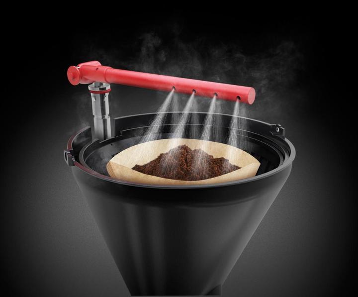 Produktbild Russell Hobbs Textures Plus