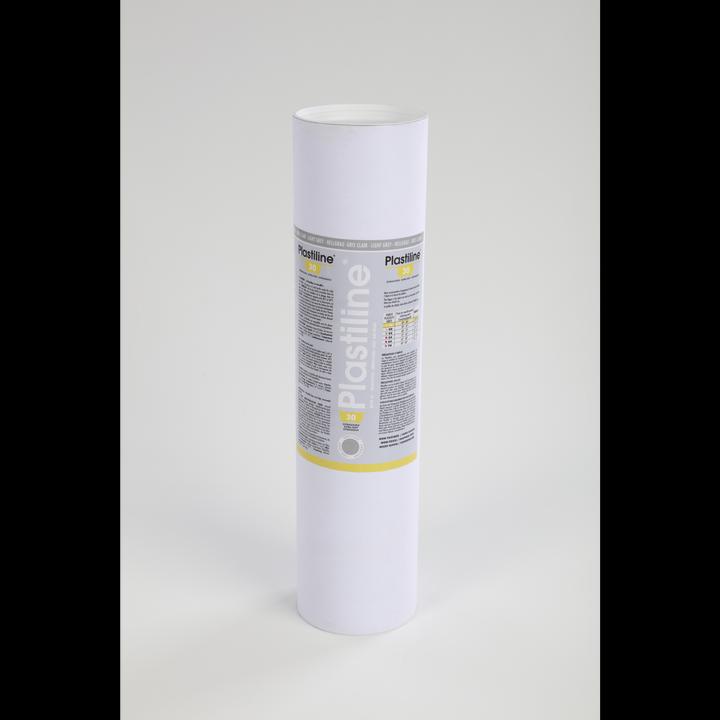 Produktbild Plastiline 5Kg
