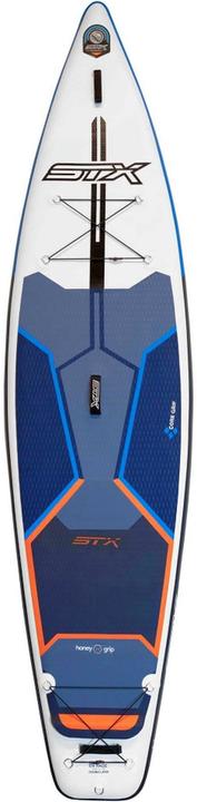Image du produit Stx iSup Race (14')