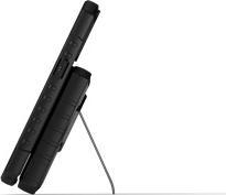 Produktbild UAG Rugged 10000mAh Battey Pack (10000 mAh, 10 W, 37000 Wh)