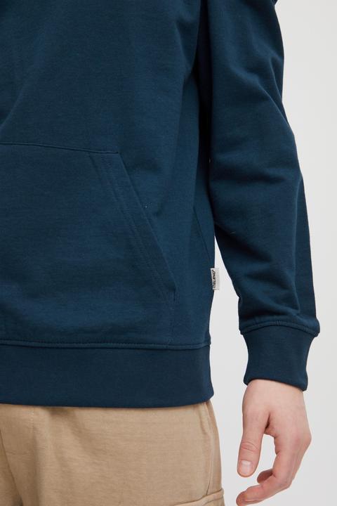 Image du produit Blend Sweat-shirt BHS - 20715352 (XL)