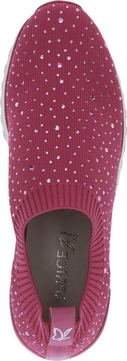 Actual product image Caprice Sneaker (39)