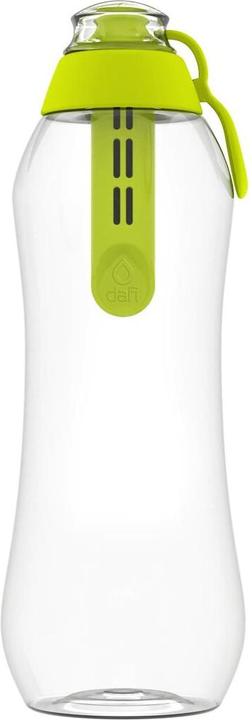 Actual product image Dafi Filter bottle 0 7l (0.70 l)