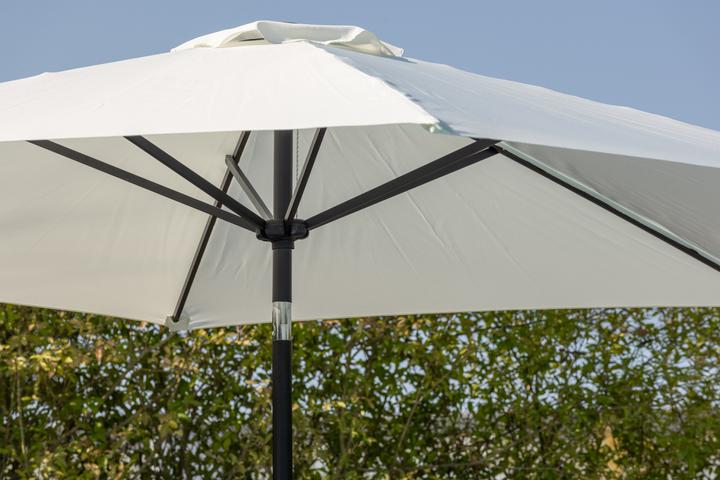 Actual product image Venture Home Leeds (3 m)