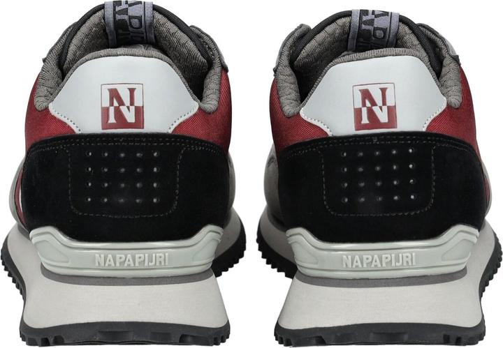 Image du produit Napapijri Sneaker (45)