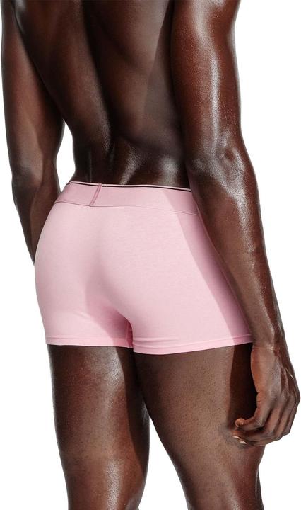 Image du produit Diesel Umbx-Damienthreepack (M, Lot de 3)