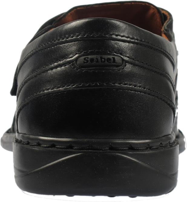 Produktbild Josef Seibel Slipper (42)