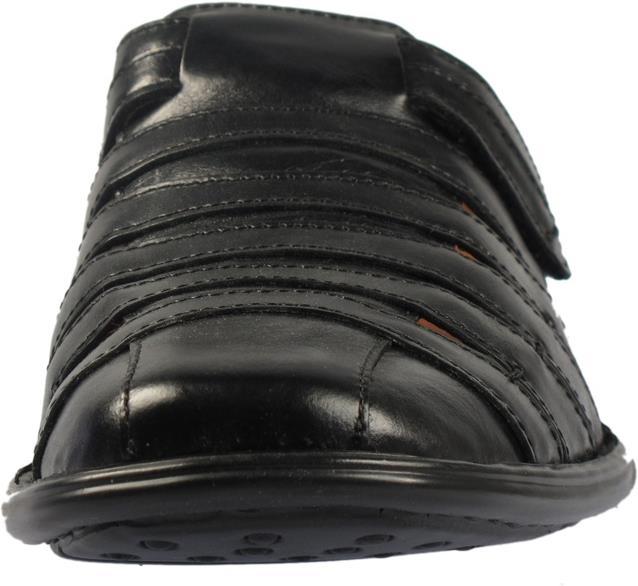 Produktbild Josef Seibel Slipper (42)