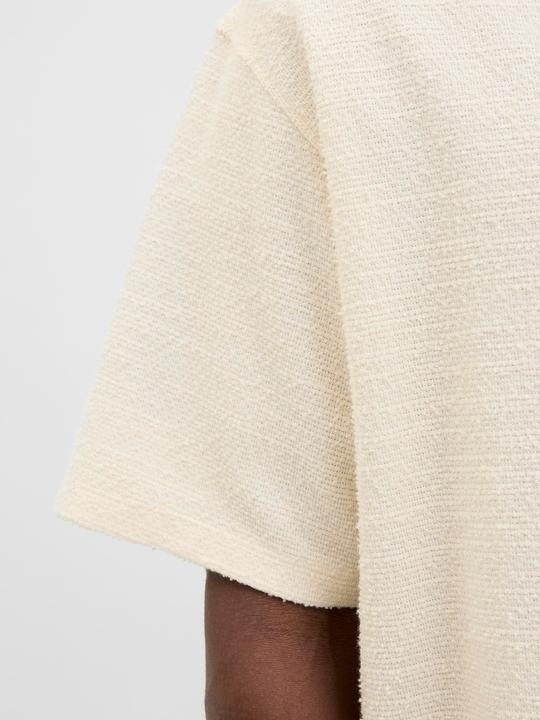 Actual product image Jack & Jones Loose Fit Hemd Hemd (M)