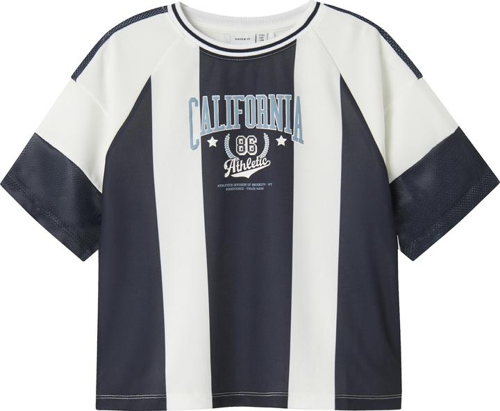 Name it Relaxed Fit T-Shirt