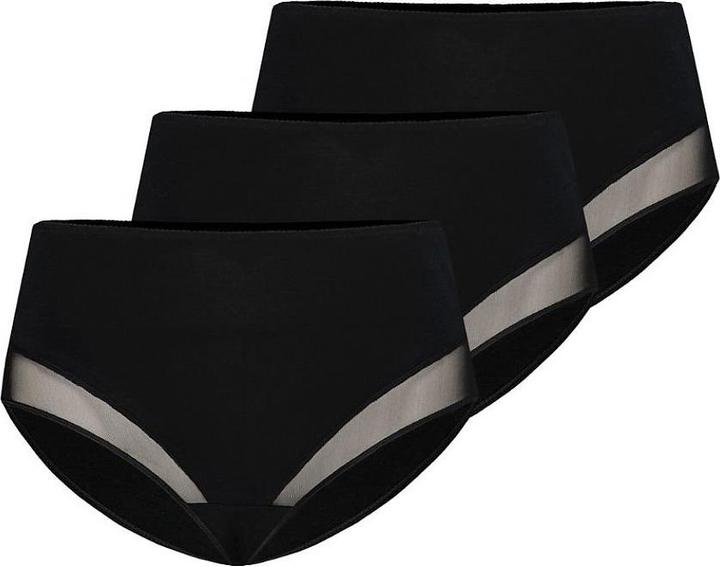 Teyli Set (XS, 3er Pack)