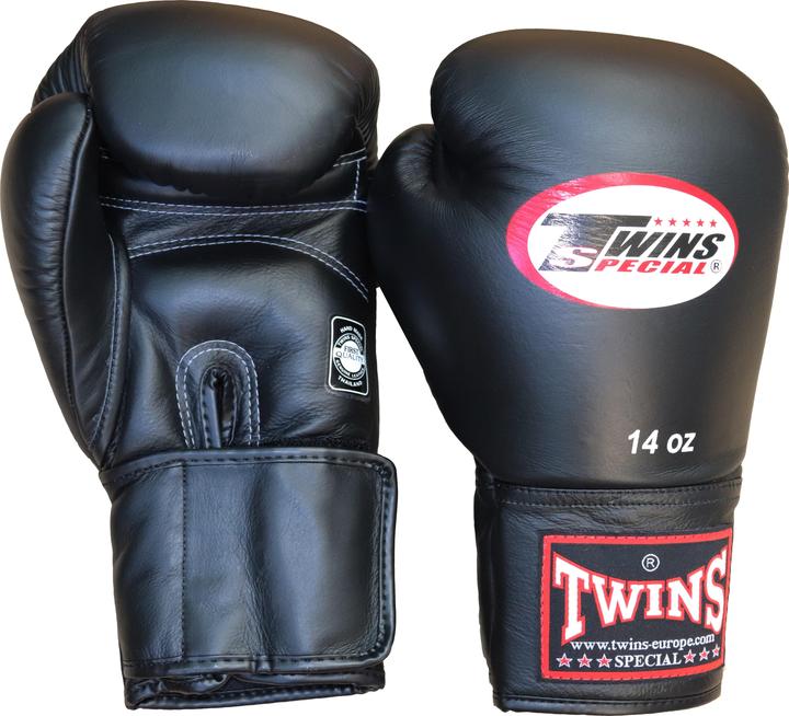 Twins Boxhandschuhe