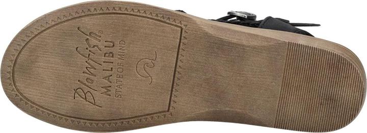 Actual product image Blowfish Sandalen (37)