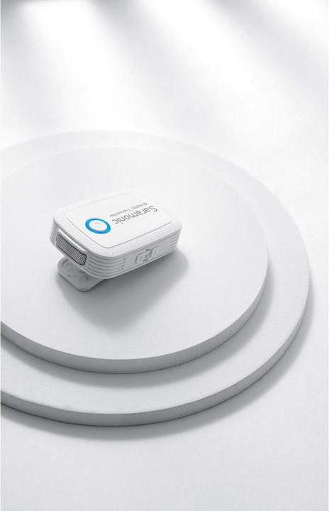 Immagine prodotto Saramonic Blink 500 B1