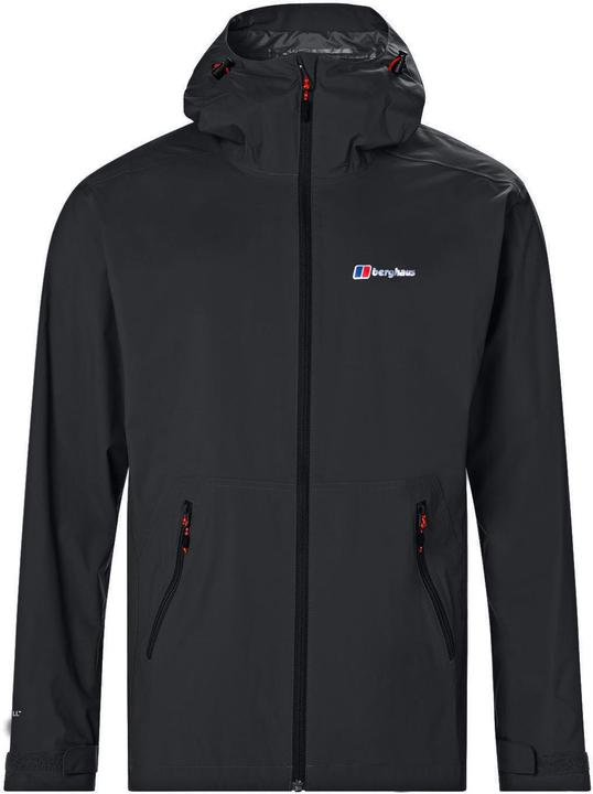 Berghaus Stormcloud (M)