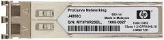 Produktbild HPE Hewlett-Packard Procurve Gigabit miniGBIC