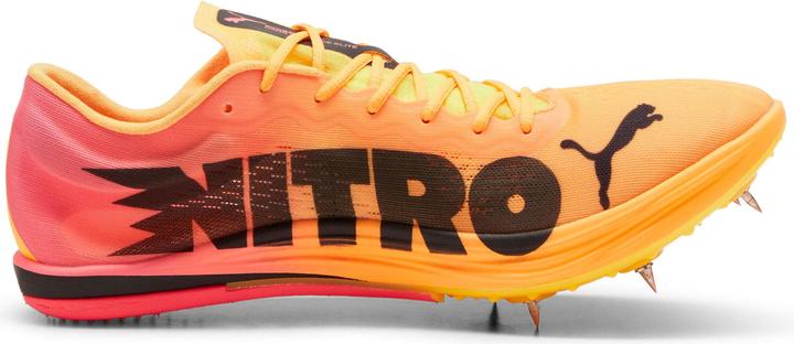 Produktbild Puma evoSPEED Long Distance Nitro Elite 2 (44)