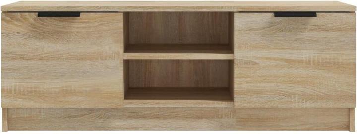 Immagine prodotto VidaXL Sophie (102 x 35 x 36,5 cm)