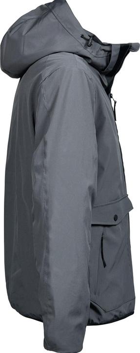 Immagine prodotto Tee Jays Giacca Urban Adventure (XL)