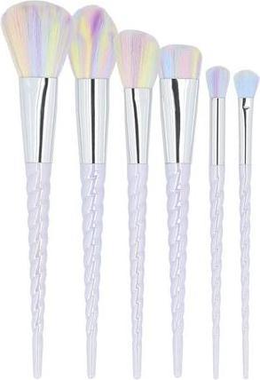Tools for Beauty Mimo Unicorn (Set)