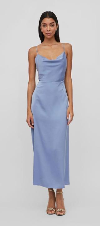 Actual product image Vila Strap evening dress (38)