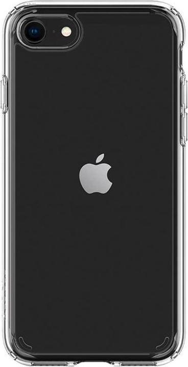 Immagine prodotto Spigen Ultra Ibrido 2 (Apple iPhone 7)