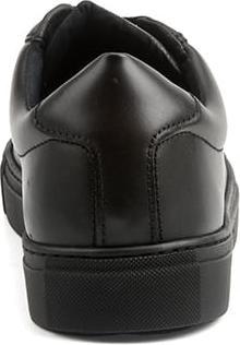 Actual product image Mannori 4725329 (43)