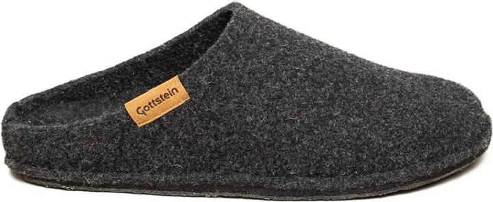 Image du produit Gottstein Pantoufles Classic-Co (39)