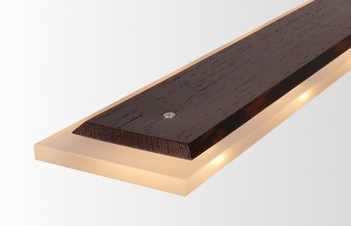 Actual product image Kinisi Callidus lux volanti (2200 lm)