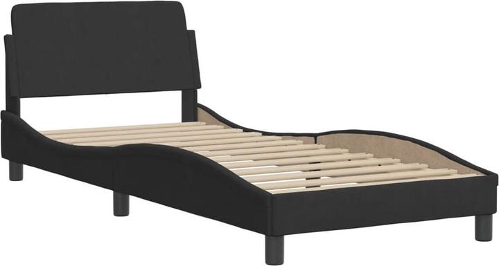 Image du produit VidaXL Julius (90 x 200 cm)