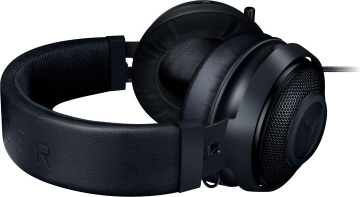 Image du produit Razer Kraken (Filaire)