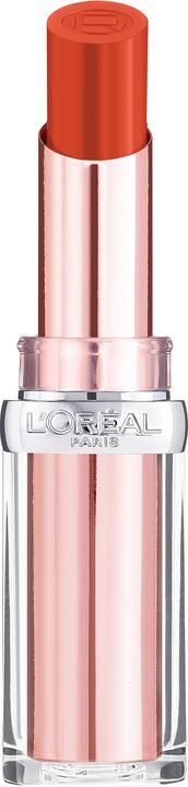 Actual product image L'Oréal Paris Color Riche (244 Apricot Desire)