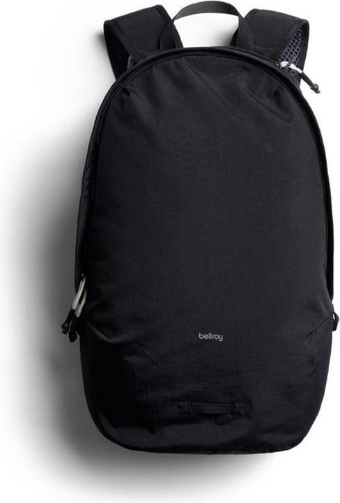 Produktbild Bellroy Lite Daypack (20 l)