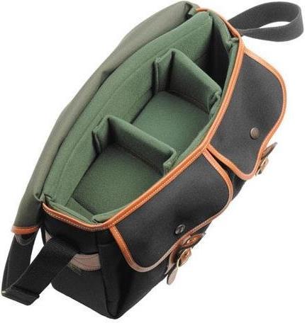 Produktbild Billingham Hadley Pro (Kamera Schultertasche, 8.50 l)