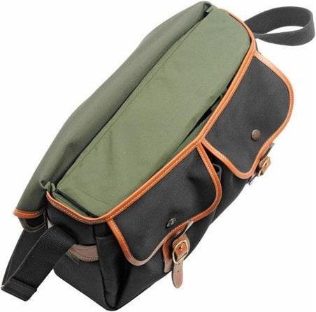 Produktbild Billingham Hadley Pro (Kamera Schultertasche, 8.50 l)