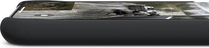Produktbild Nordic Elements Idun (Apple iPhone X, Apple iPhone XS)