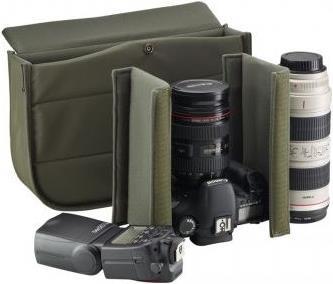Produktbild Billingham Hadley Pro (Kamera Schultertasche, 8.50 l)