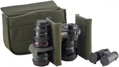 Produktbild Billingham Hadley Pro (Kamera Schultertasche, 8.50 l)